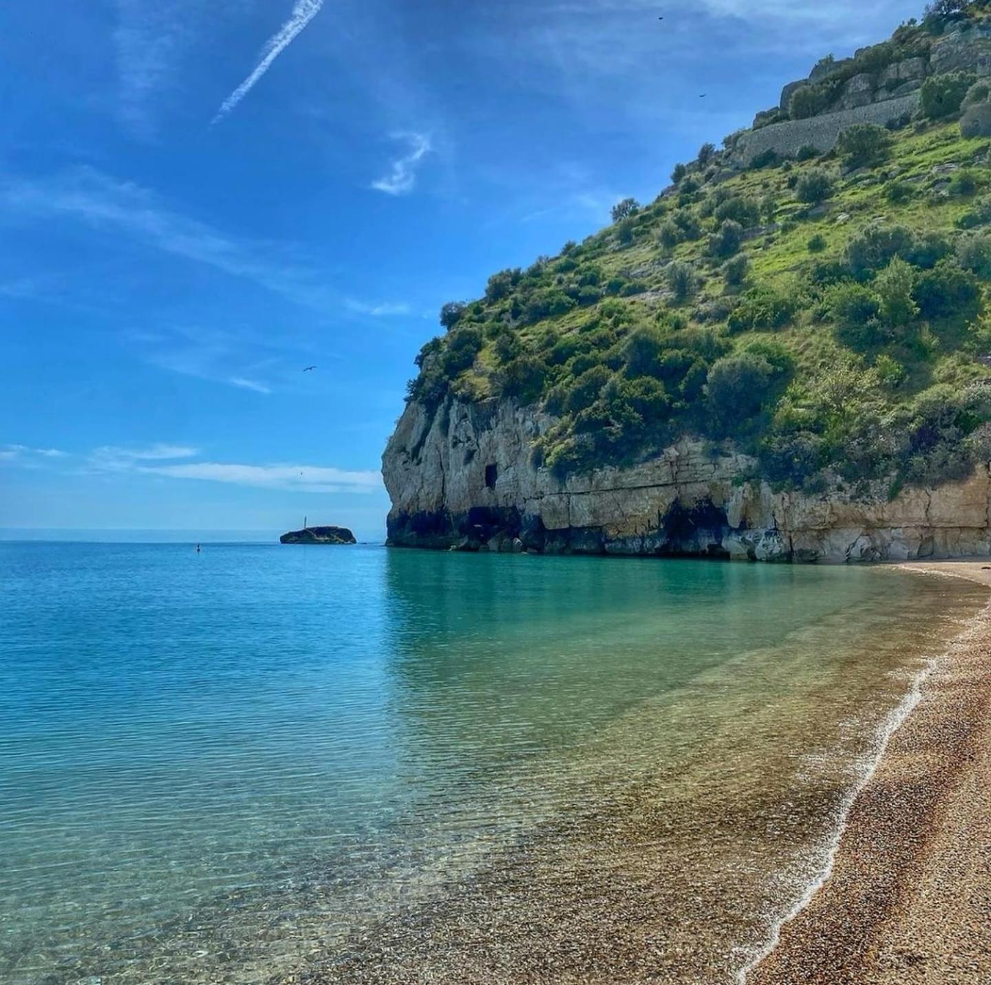 Agriturismo Antichi Ulivi ماتيناتا المظهر الخارجي الصورة